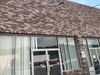 5321 William Flynn Hwy photo